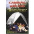 Camping with Kids