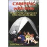Camping with Kids door Mike Nash