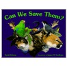 Can We Save Them? door David Dobson