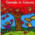 Canada in Colours