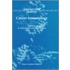 Cancer Immunology