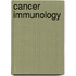 Cancer Immunology