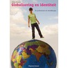Globalisering en identiteit by J. Peeters