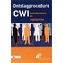 Ontslagprocedure CWI