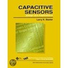 Capactive Sensors door Lk Baxter