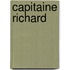 Capitaine Richard