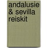 Andalusie & Sevilla Reiskit by Insideout