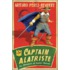 Captain Alatriste