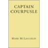 Captain Courpusle door Mark McLaughlin