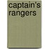 Captain's Rangers