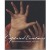 Captured Emotions door Scott Schaefer