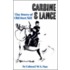 Carbine And Lance