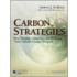 Carbon Strategies