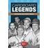 Cardboard Legends