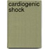 Cardiogenic Shock