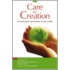 Care for Creation