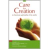 Care for Creation by Keith Douglass Warner
