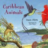 Caribbean Animals door Dawne Allette