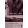 Caring and Coping door Terry Philpot
