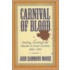 Carnival Of Blood