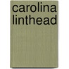 Carolina Linthead door John D. Sr. Wilson