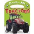 Carry-Me Tractors