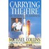 Carrying the Fire