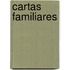 Cartas Familiares