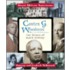 Carter G. Woodson