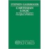 Cartesian Logic C