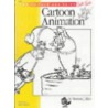 Cartoon Animation door Preston J. Blair