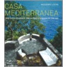 Casa Mediterranea door Nicoletta Del Buono