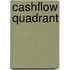Cashflow Quadrant