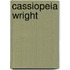 Cassiopeia Wright