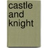 Castle And Knight