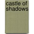 Castle of Shadows
