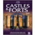 Castles and Forts