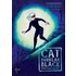 Cat Burglar Black