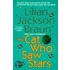 Cat Who Saw Stars