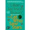 Cat Who Saw Stars door Lillian Jackson Braun