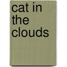 Cat in the Clouds door Eric Pinder