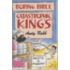 Catastophic Kings