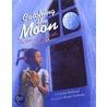 Catching the Moon door Crystal Hubbard