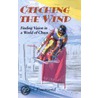 Catching the Wind door Carl Townsend
