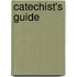 Catechist's Guide
