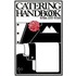 Catering Handbook