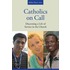 Catholics On Call