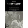 Cats Of Any Color door Gene Lees