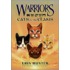 Cats of the Clans