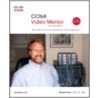 Ccna Video Mentor by Wendell Odom